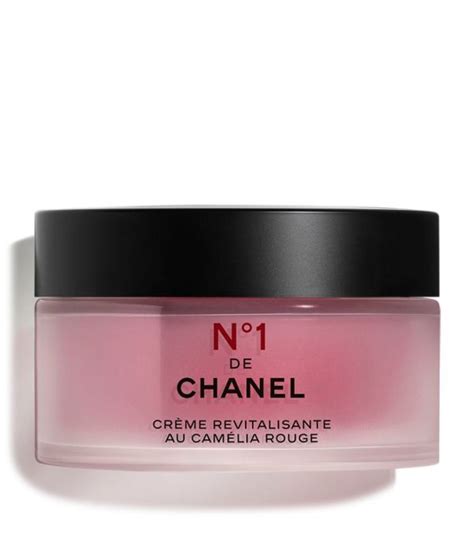 chanel face cream uk|Chanel face cream for men.